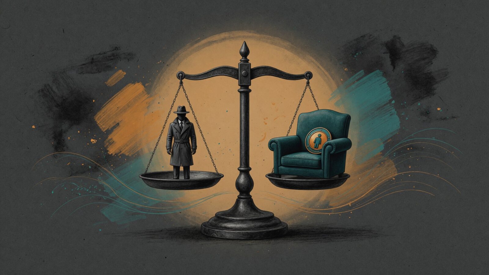 AI Agent vs New Hire: The Real Cost Comparison