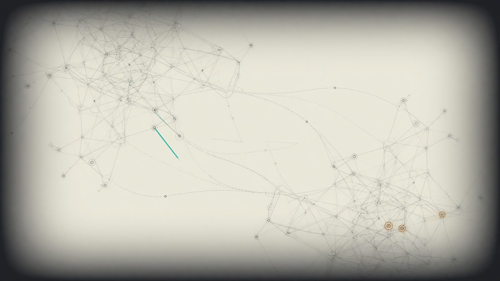 AI Agents for Business: What They Do and How to Start
