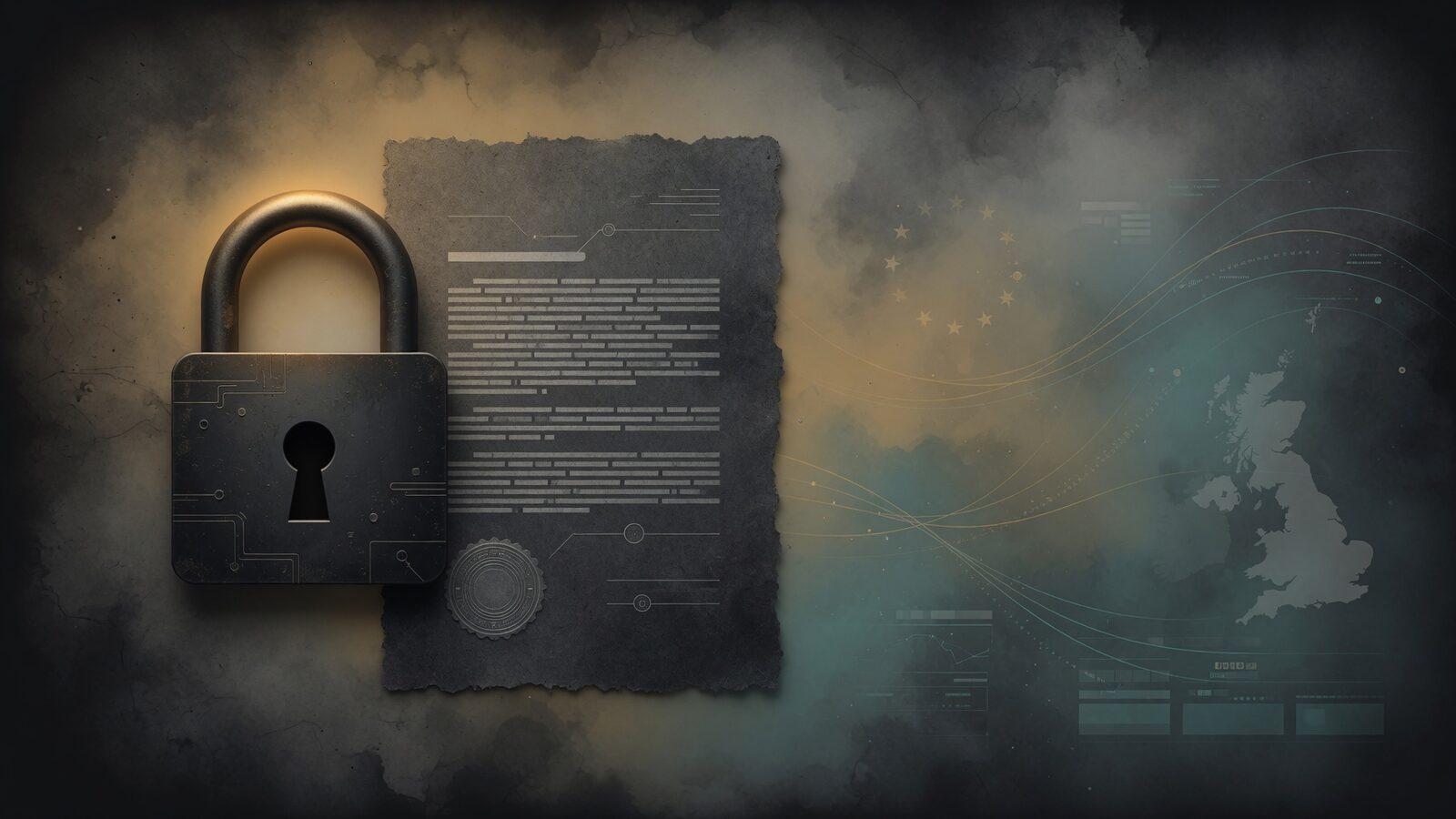 Are AI Agents GDPR Compliant?