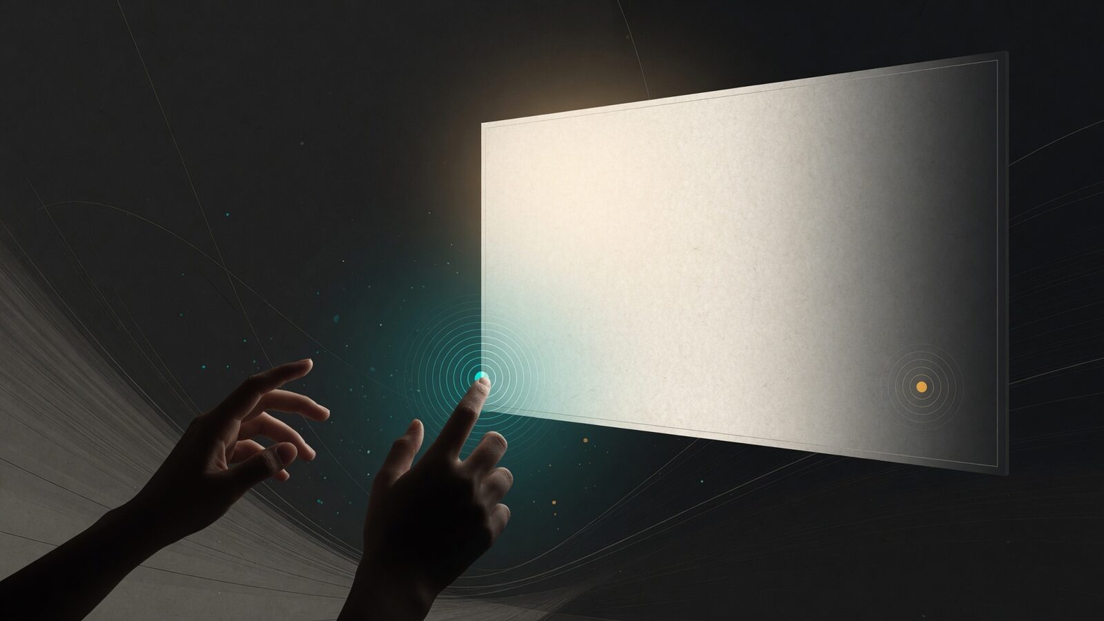 AI Customer Service for Small Business: What Actually Works