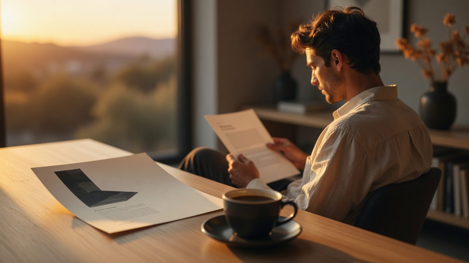 AI Executive Assistant: Can It Replace a Human EA?