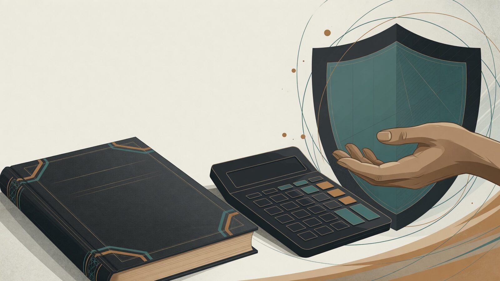 AI for Accounting Firms: What Agents Take Off Your Plate