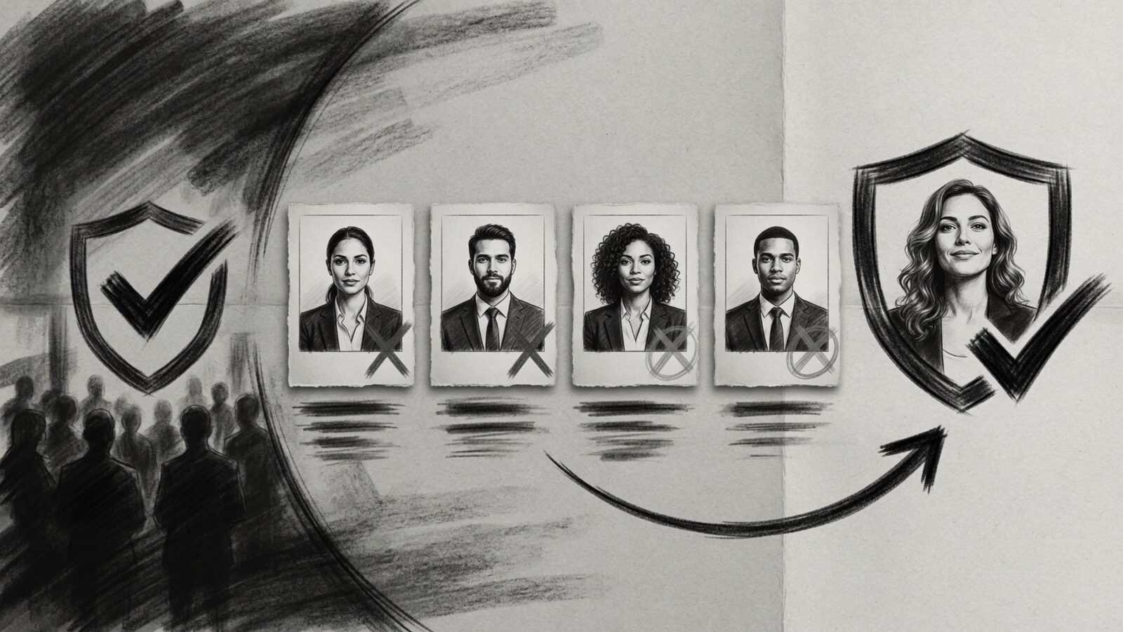 AI Agents for Recruitment Agencies: Where They Actually Help