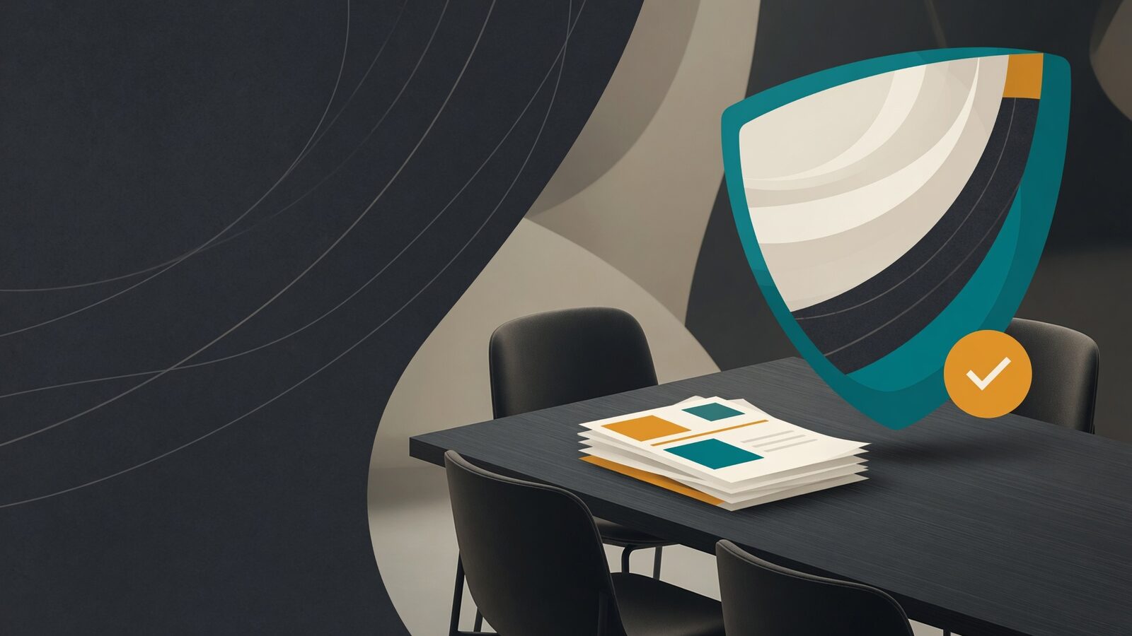 How to Choose an AI Implementation Partner