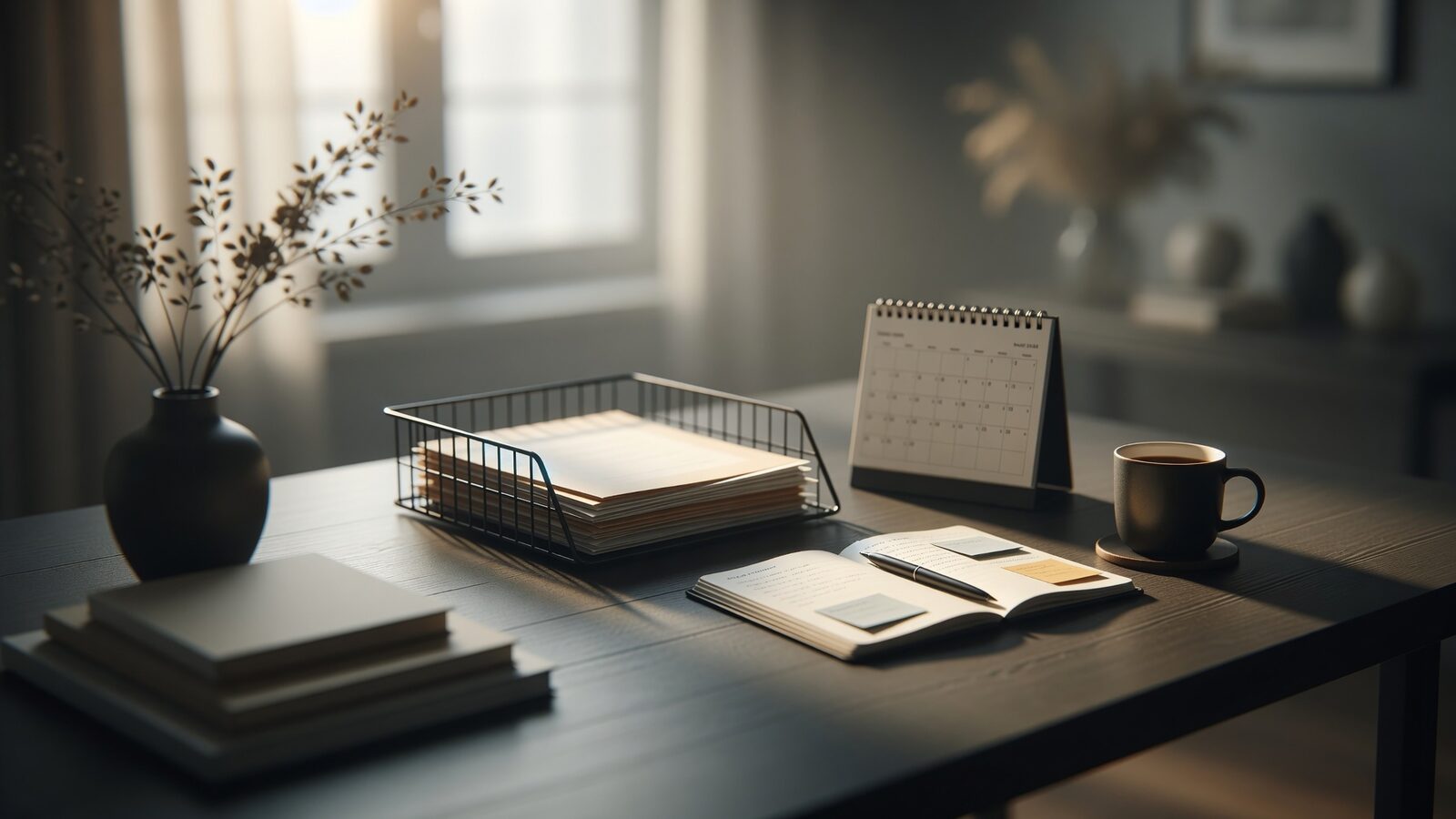 Can AI Manage Your Inbox?