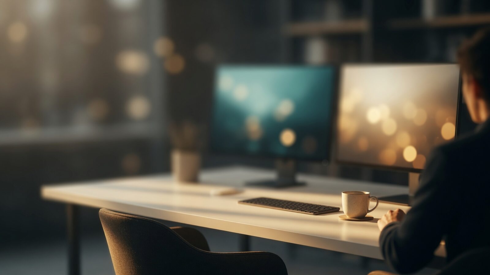 AI KPI Monitoring: An Agent That Watches Your Numbers