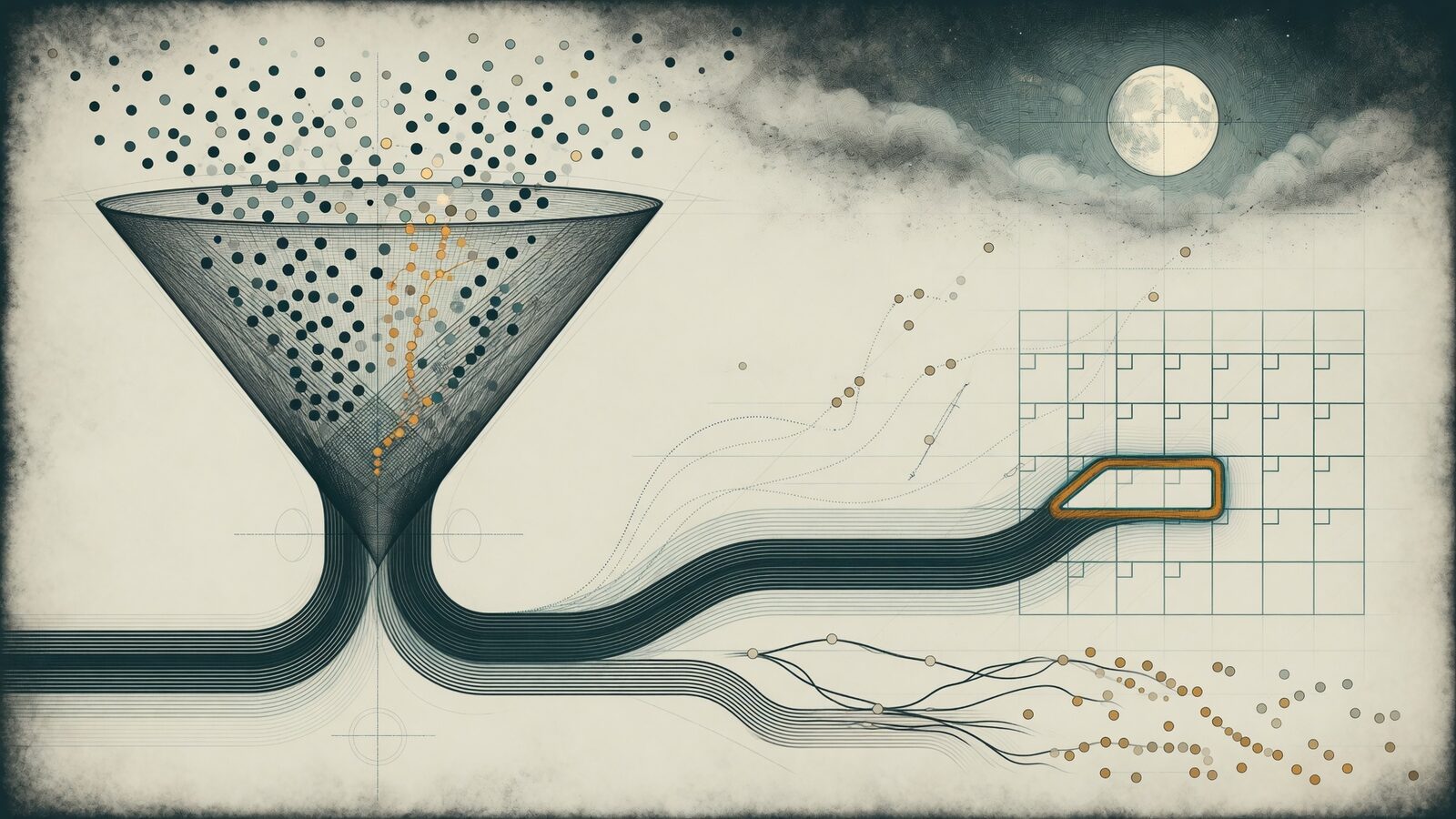 AI Lead Qualification: Filter Your Pipeline While You Sleep
