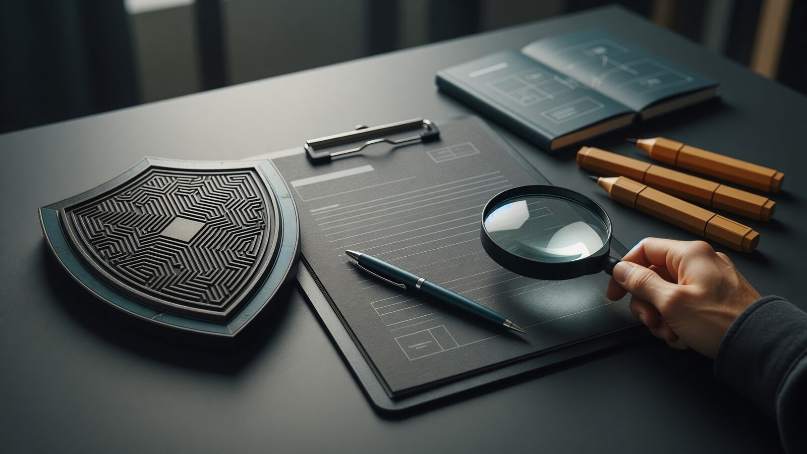 What Is an AI Readiness Audit?