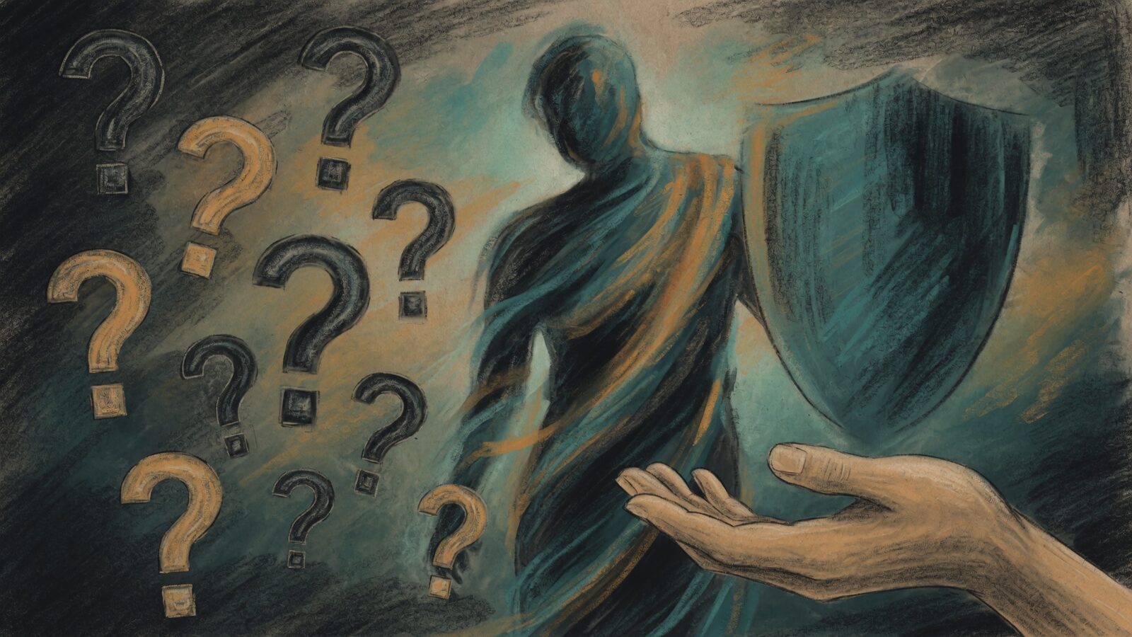 Are AI Agents Overhyped?