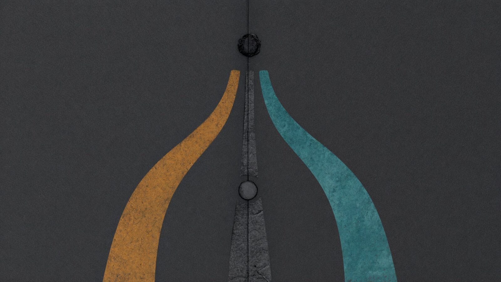 Build vs Buy vs Done-For-You: Three Ways to Get an AI Team