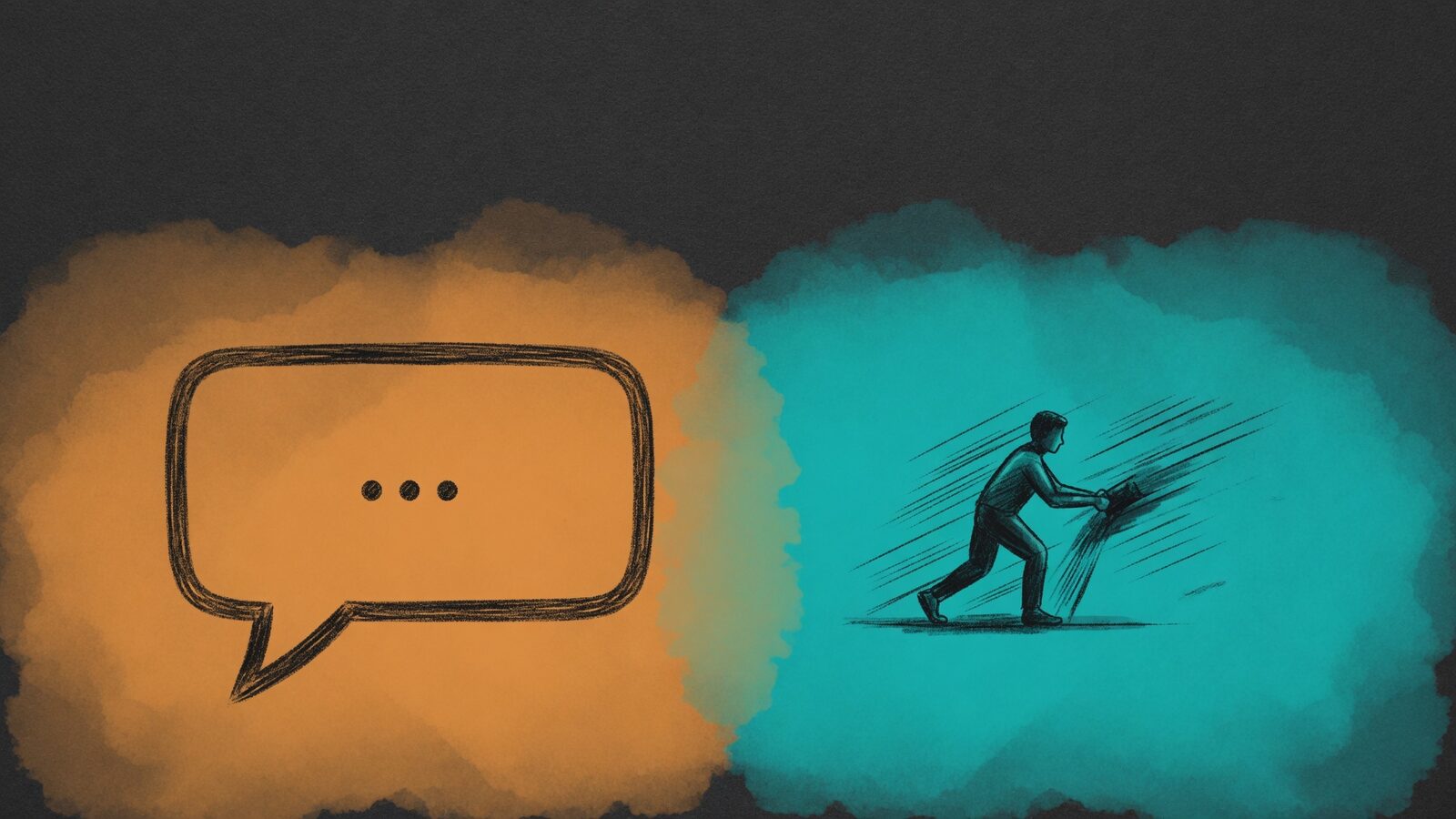 Why ChatGPT Didn't Stick for My Business
