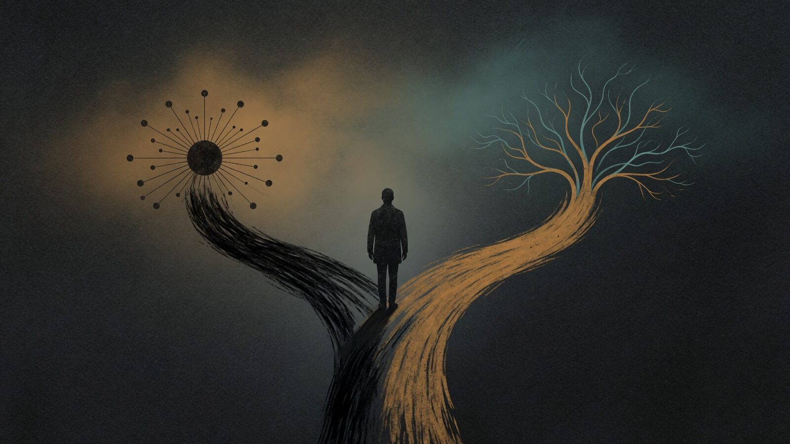 Should You Hire a Person or Deploy an AI Agent?