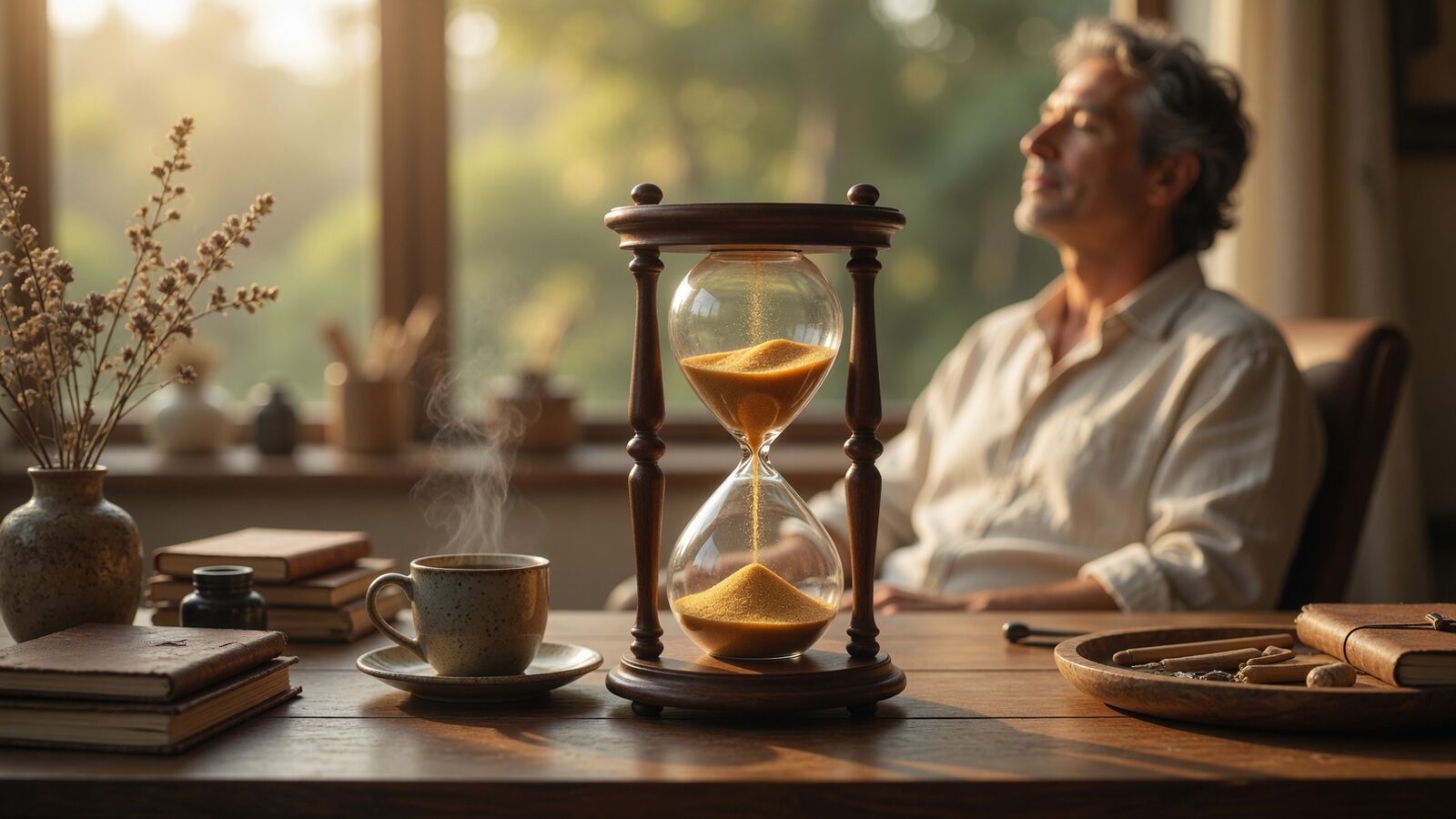 How Long Does AI Implementation Really Take?