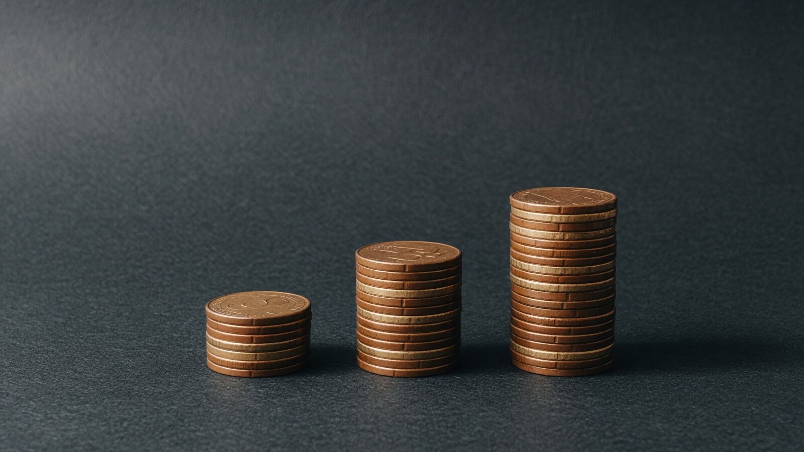 How Much Do AI Agents Cost in 2026?