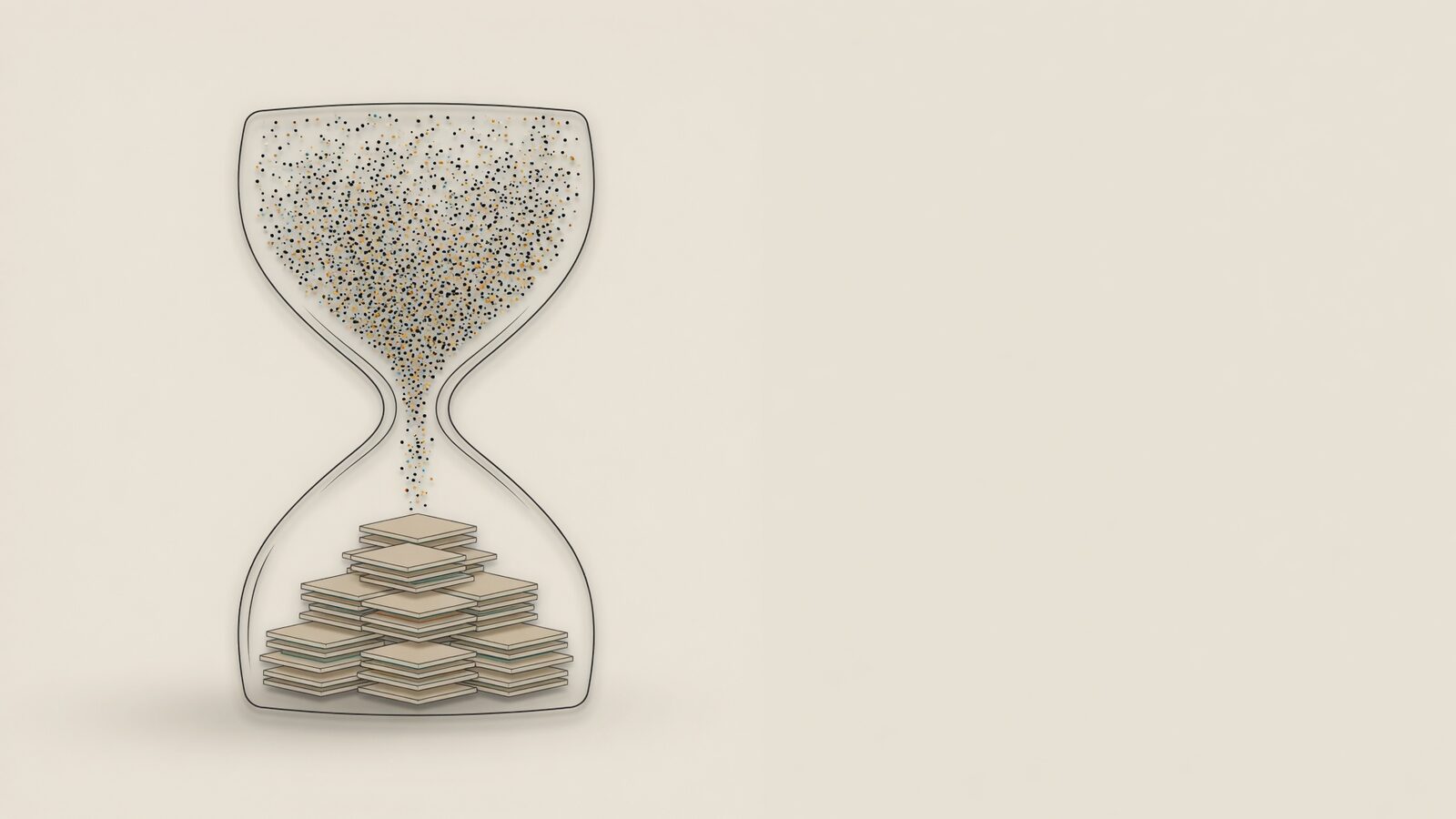 How to Get 10 Hours a Week Back With AI