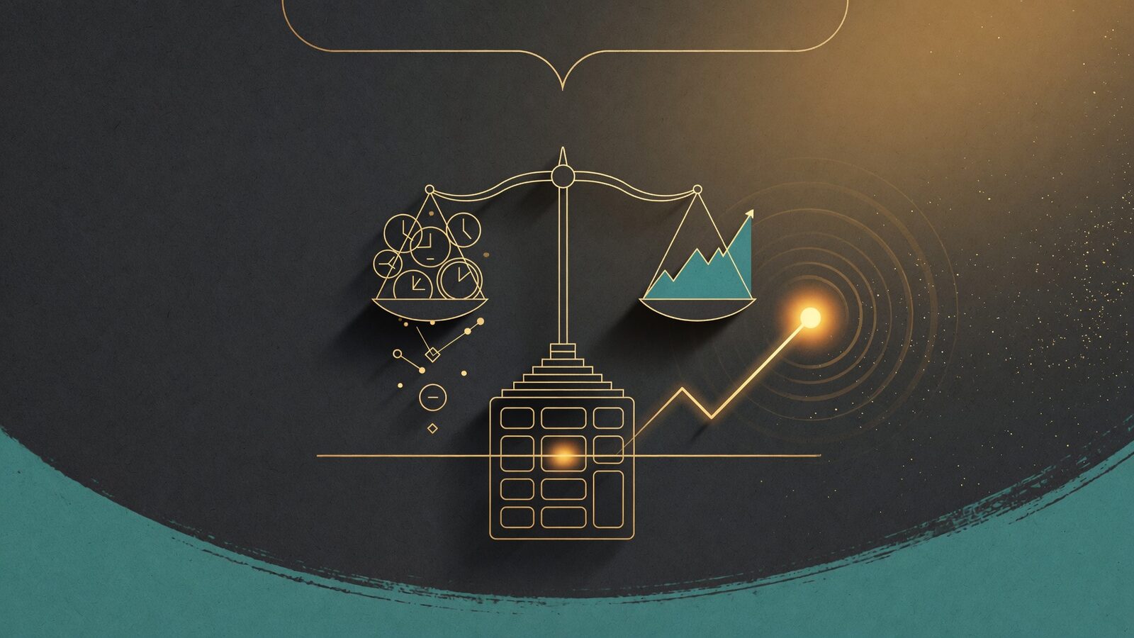 The ROI of AI Agents: How to Measure It