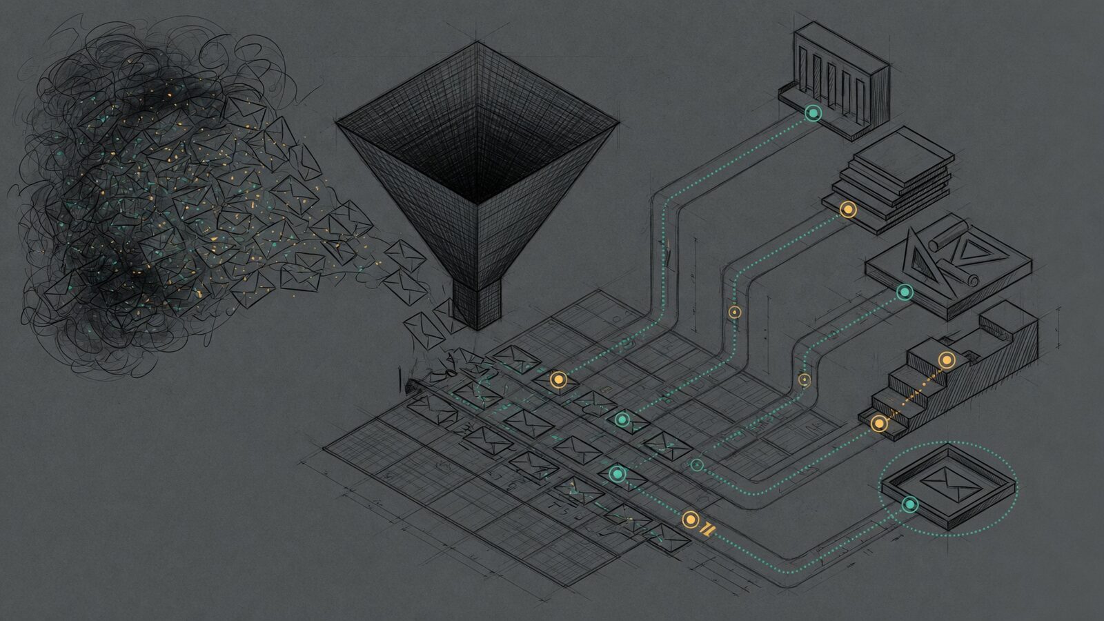 What Should You Automate First?