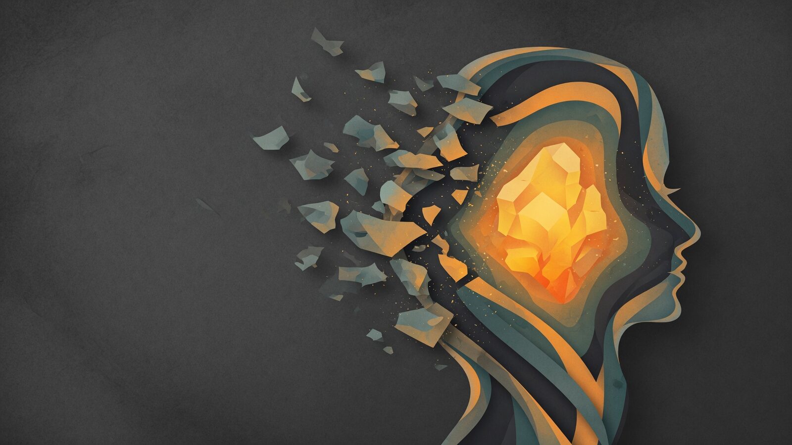 Will AI Agents Replace Your Employees?